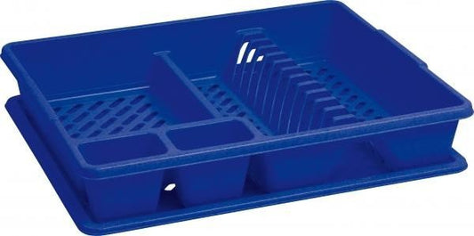 b16698e60342d75b3bc647422bc4729b