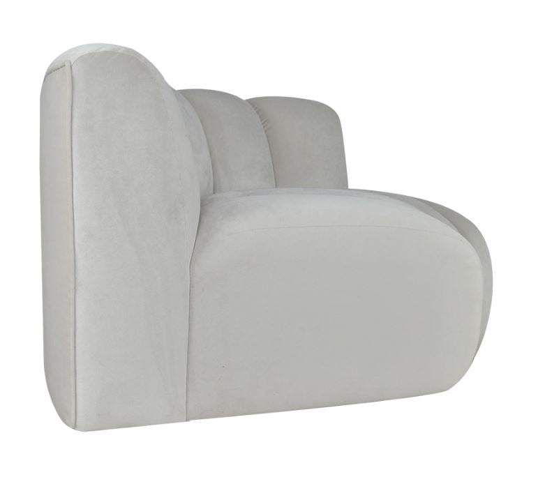 25e5fb97662fe559c0236bebf6584a0a