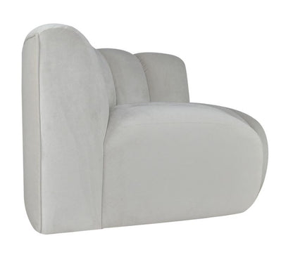 25e5fb97662fe559c0236bebf6584a0a