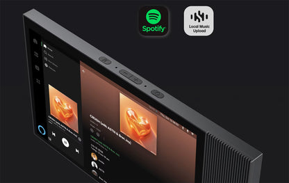 e8f27d03a84229f32dfe0d274fcc6b0b