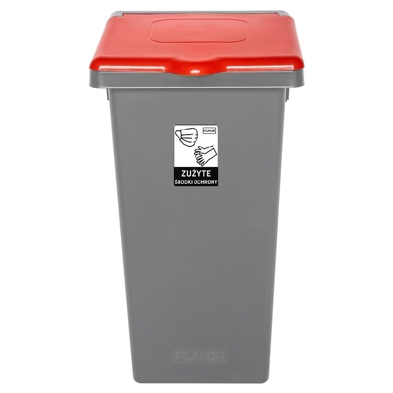 d2b8b8fad63501c7727f6f342b9aade4