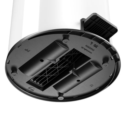 a7bcc7d59fd950a22d81ece7b1f2f007