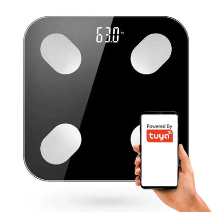 2ca763970df60fa95fbdcad16c049887