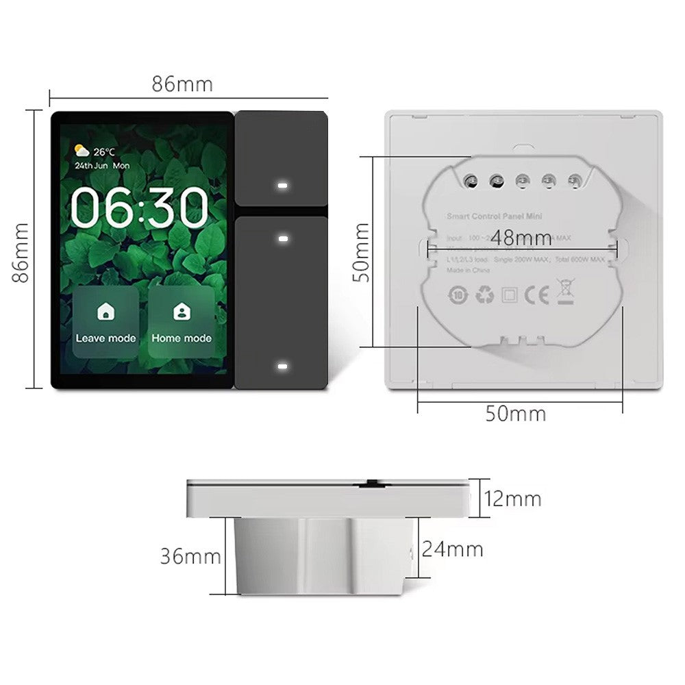 9fda54fb0ce65e117487a7815cce3eec