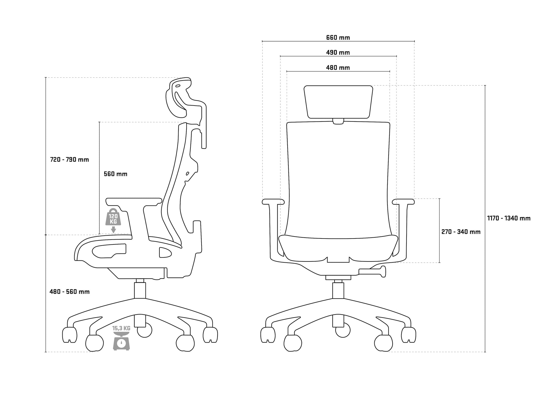 2fa3a4e52e4d8d8f7dea582216c73d61