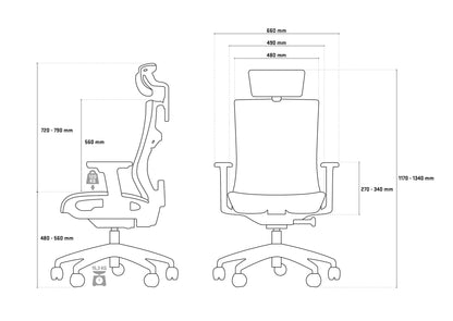 2fa3a4e52e4d8d8f7dea582216c73d61