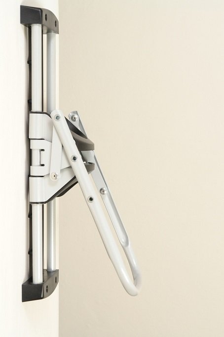 8d2d5734e99845853ffc662c30b5032a