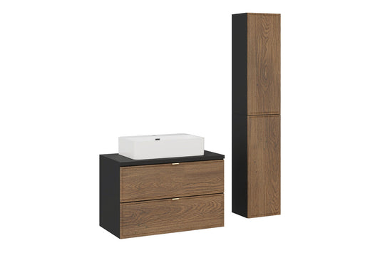 5990d39b4777f97dfefc41b7c750a7fd