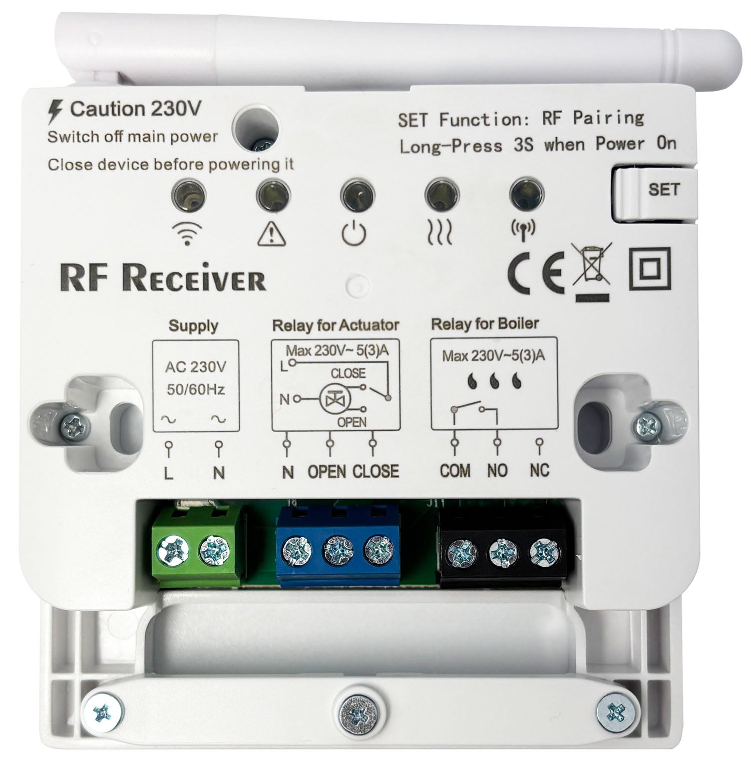 ba318cbe1eb13ccb728889b4338101f6