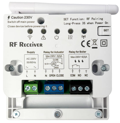 ba318cbe1eb13ccb728889b4338101f6