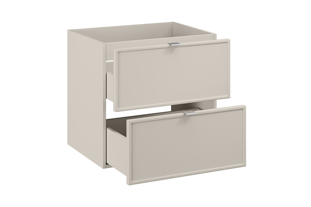 6d8f6f53587d94285bead9464fa12732