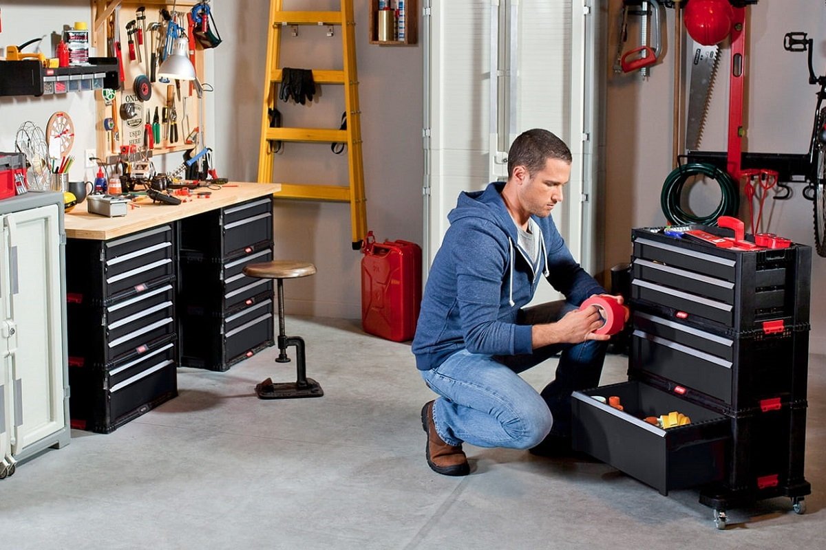 cbbe66c00d81ff71bca78d87a432eac5