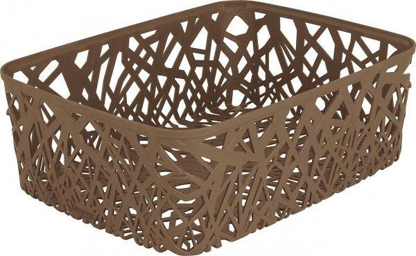 3925b7b20d8212fccdd5633593875caa