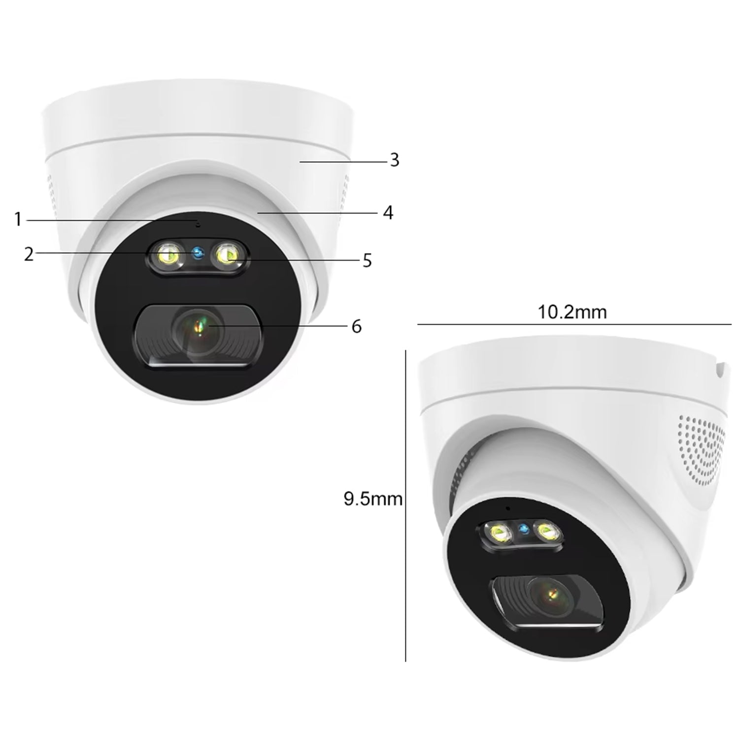 f25a23f78b52ca8905b239f414966696