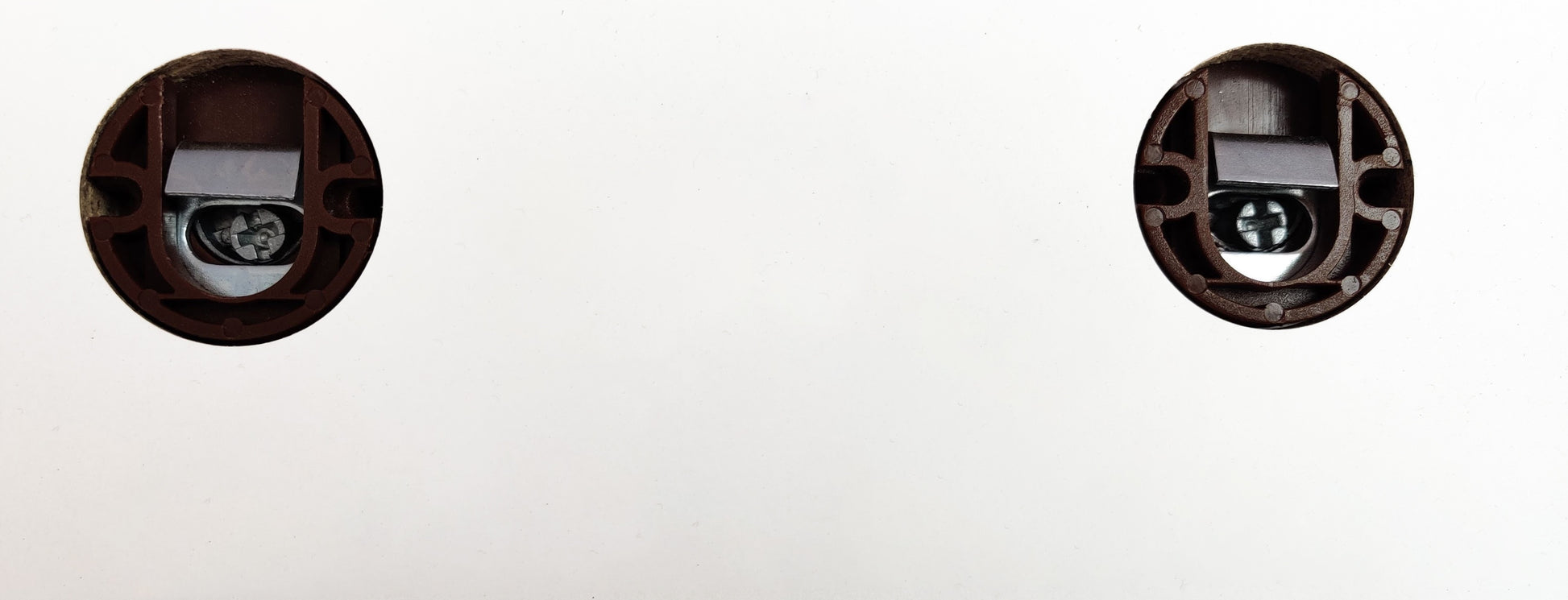 47925fd115bfa3ebbb118e0e2f7d6687