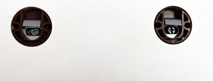 47925fd115bfa3ebbb118e0e2f7d6687