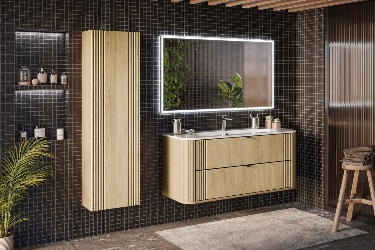 142706b9f9913dd285780850e0850843