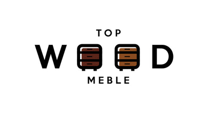 b155272fdd12d7e325e0e54fccbc7c2c