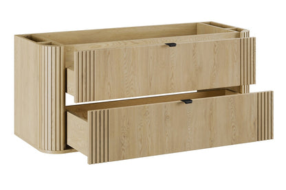 6d55b35cea311854b6c80e0047acf6b1