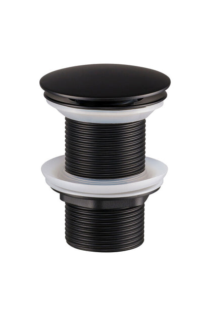 f066cb3edd18548fa69989b7bd9c002a