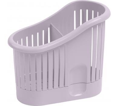 fe49fbf91e47f0558c3b3b774b362f2a