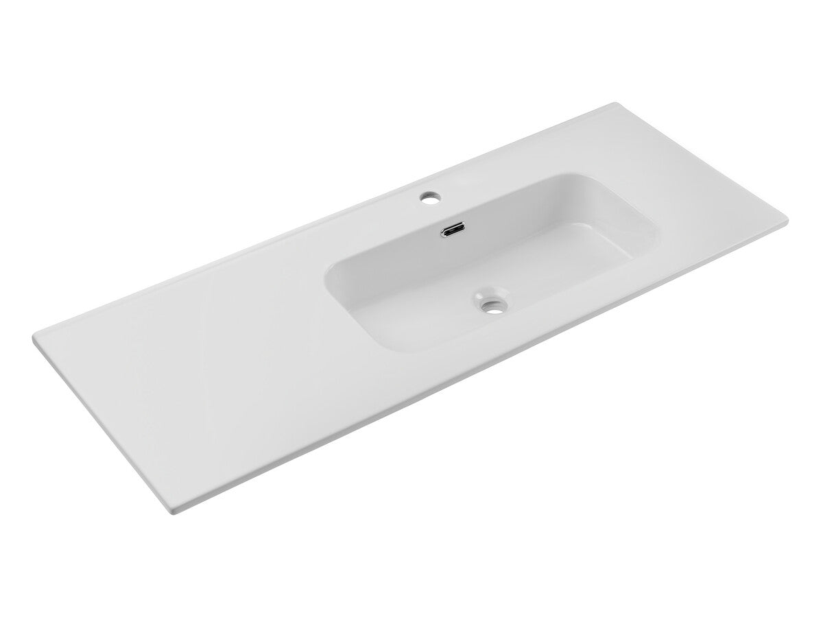 a170c1d5d44c52f6ebcba58ba9a43614