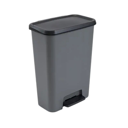 c3d0fc8fe4113a6990699624df837750