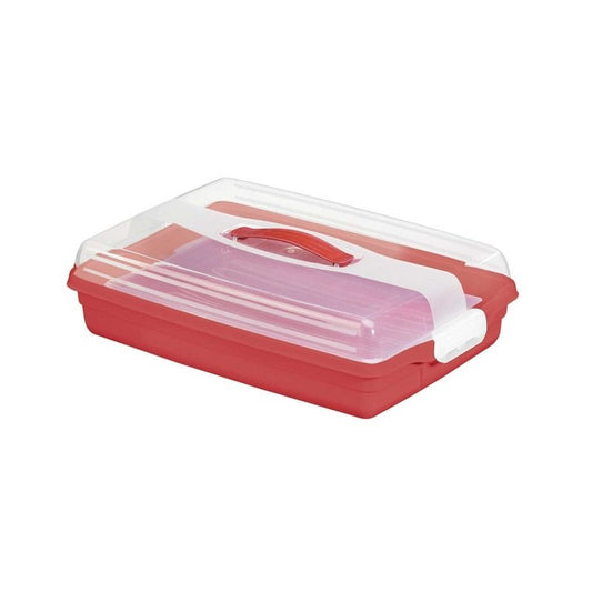 b21c38679156af47defb6e6841a42ab7