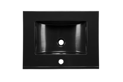 bacbf11f66c43b52107ec7706cd54f10