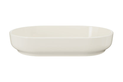 b66df3071c1b9c2fb5598ed177a51b8a