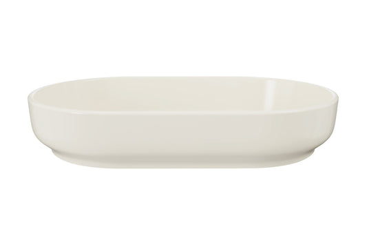 b66df3071c1b9c2fb5598ed177a51b8a