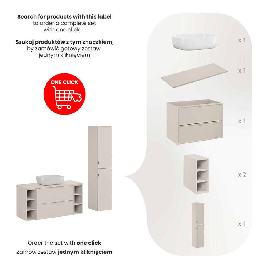 9f9723d27994506c21335910ae8cc32d