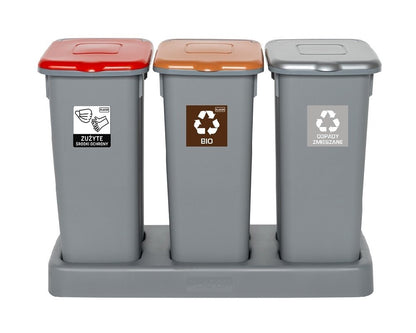 d7ae72e7f94af9ed61b7b20485a300cc