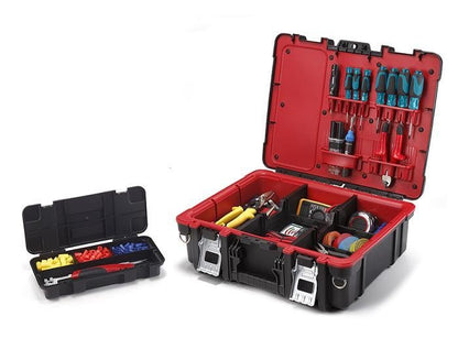 e4a48530410768992e412e85f429ed22