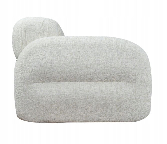 f331ab1d2070f3039b8d09468eed5f15