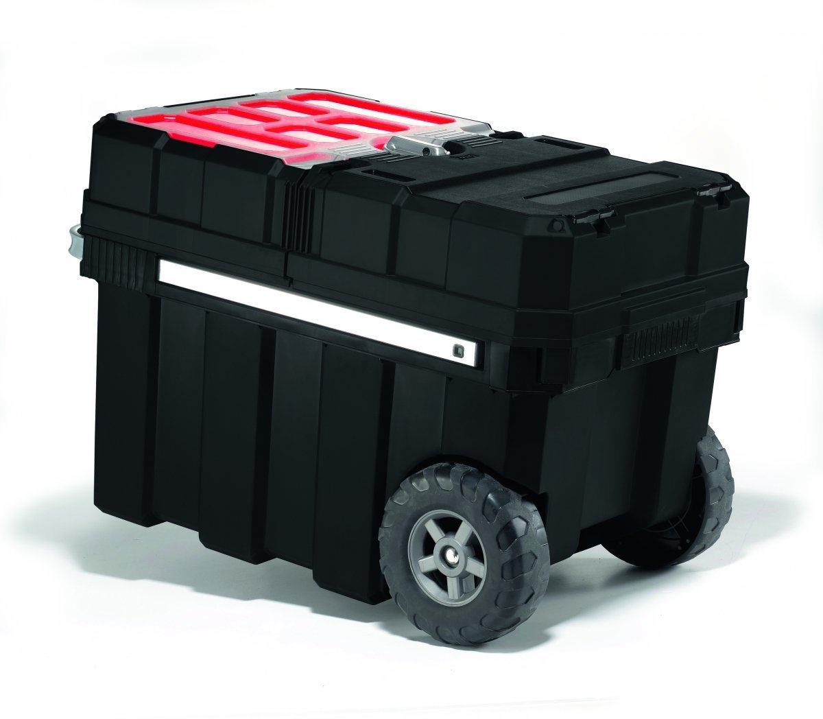 2fe3109f6185d7587ead2e2d99d9ee3e