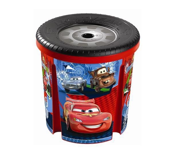 0262c2753957723863900c01d343bc3f