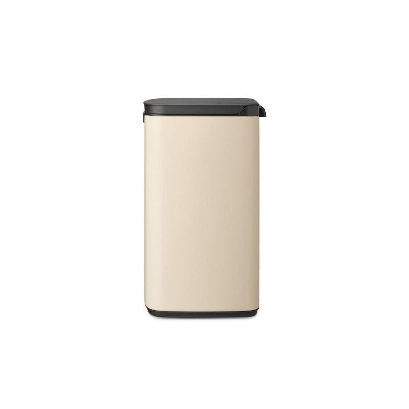 81ba1841324099799b677440501d1202