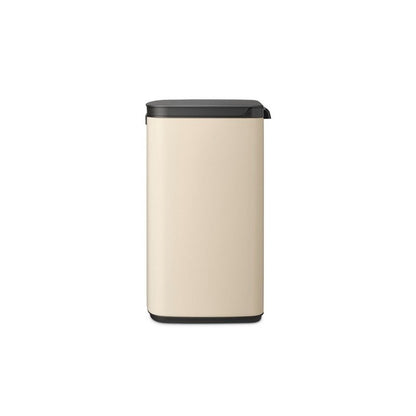 81ba1841324099799b677440501d1202