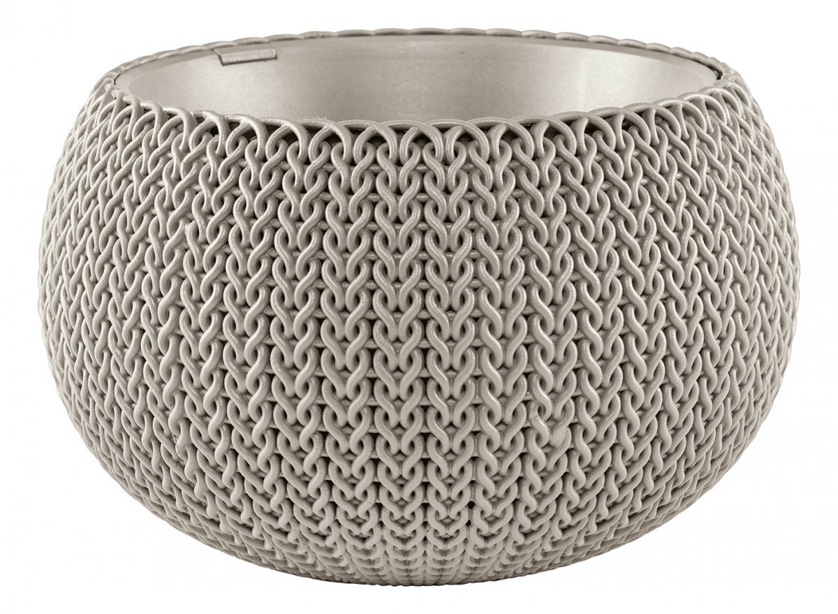 5965ad6d088a894765adf1bd7581766b