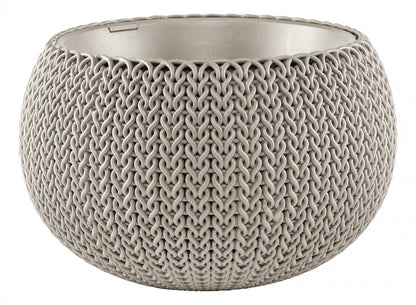 5965ad6d088a894765adf1bd7581766b