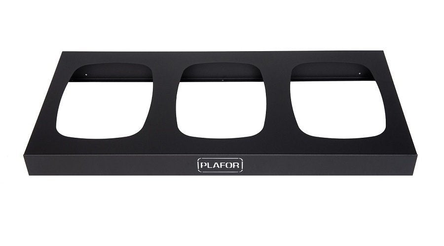 aa45a47841ba08e3549e204d89f428b7