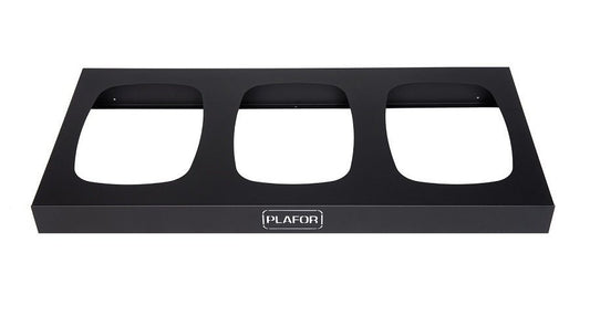 aa45a47841ba08e3549e204d89f428b7