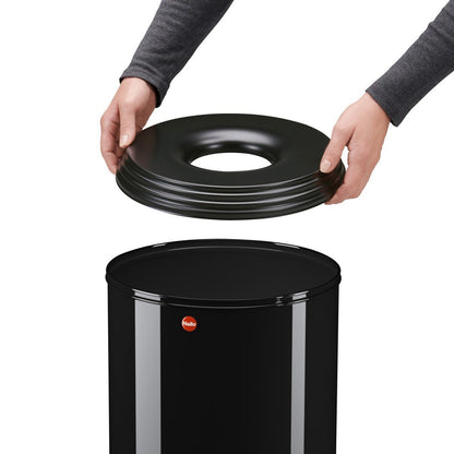 9629eeb969f29bfd468d3302c0fb32a4