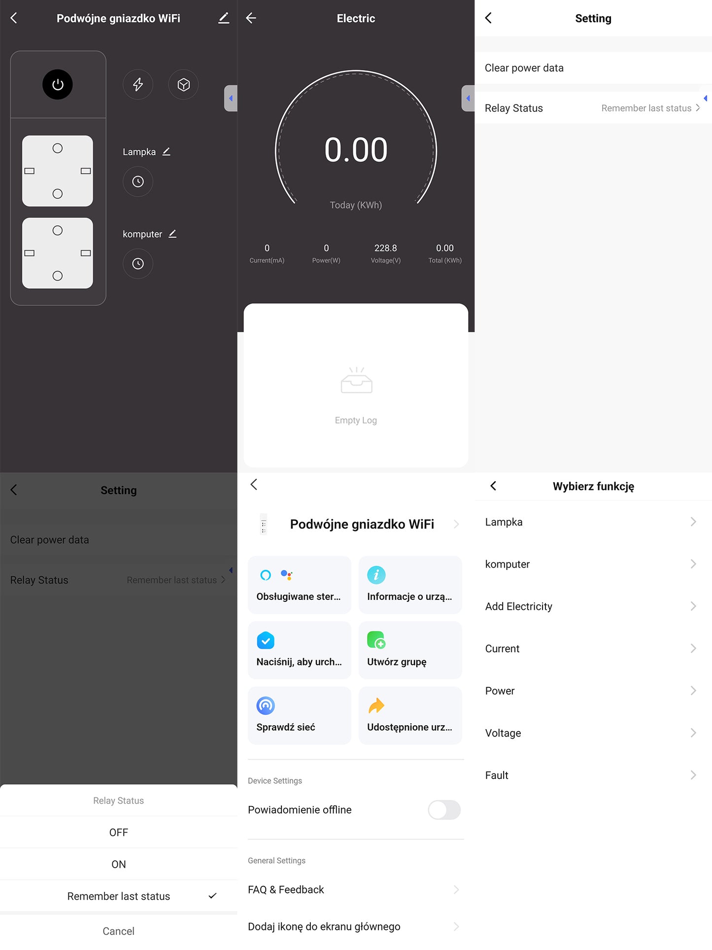 77e21ff839efa8f28ea9784bc99064a4