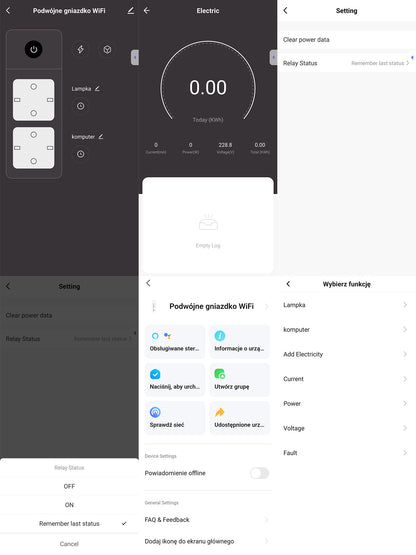 77e21ff839efa8f28ea9784bc99064a4