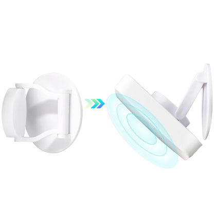 ac6e240a76b714d6f258e647e6433086