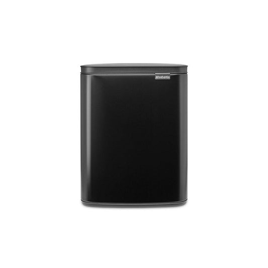 e57e3ffae39f0cc691610e826b16585e