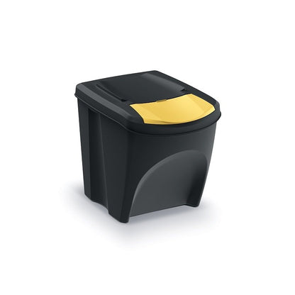 23ae3e64e20d40f1173e60de58babea0