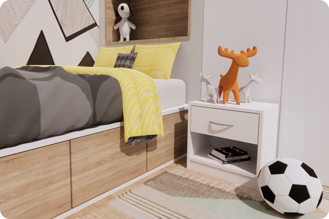 c3ac4bdc9c81d2b1002c3b03bde027d1